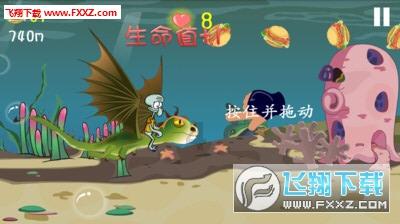 探索知识星球-有一个长相年轻的妈妈是种什么体验?平台,开启智慧之旅