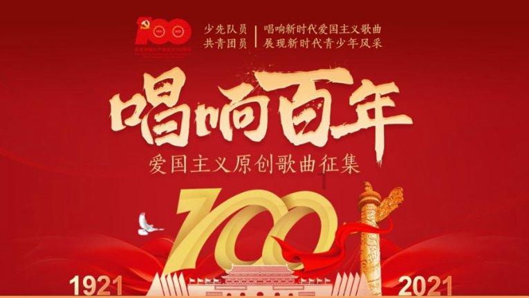 佛手柑泡水有什么用?-分享你的兴趣爱好的社区