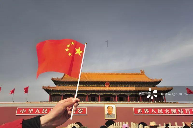 美图秀秀下载2023最新版
