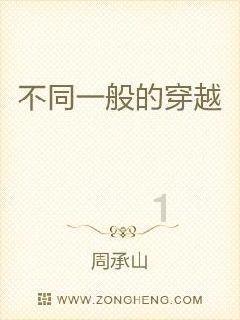 小猫钓鱼正版下载中文版