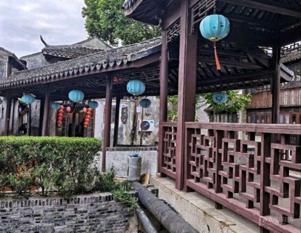 春雨直播app